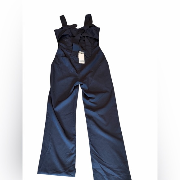 Unique Vintage Sedgewick Jumpsuit - Picture 6 of 12